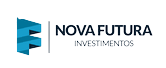 NovaFutura